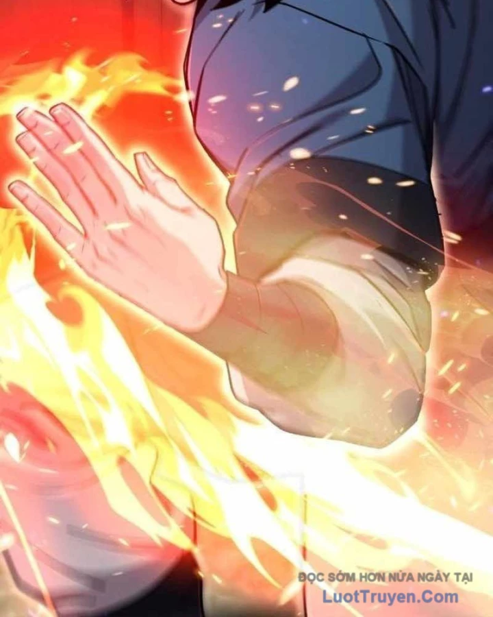 Sư Tôn Của Ta Luôn Dõi Theo Chapter 64 - 99