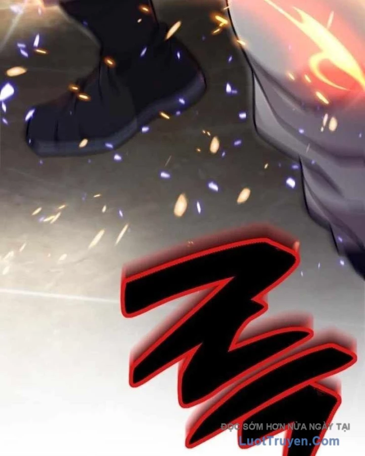 Sư Tôn Của Ta Luôn Dõi Theo Chapter 64 - 100