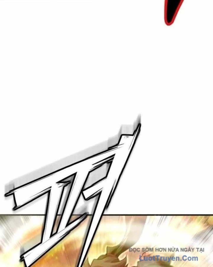 Sư Tôn Của Ta Luôn Dõi Theo Chapter 64 - 101