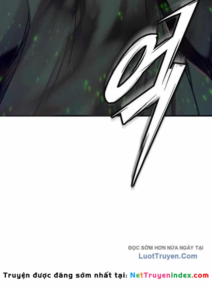 Sư Tôn Của Ta Luôn Dõi Theo Chapter 64 - 103