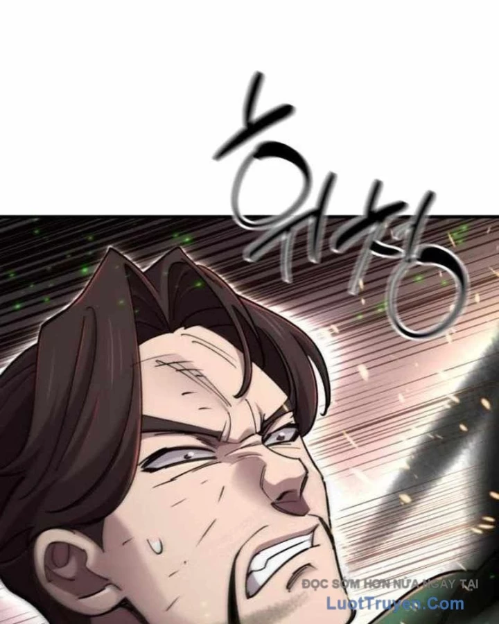 Sư Tôn Của Ta Luôn Dõi Theo Chapter 64 - 104