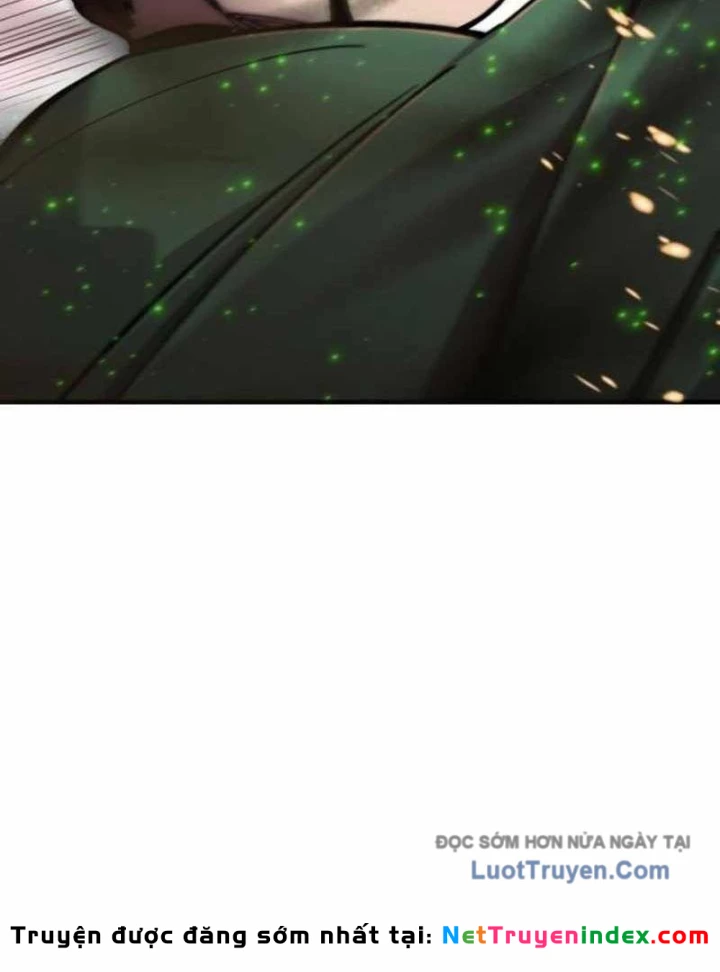 Sư Tôn Của Ta Luôn Dõi Theo Chapter 64 - 105