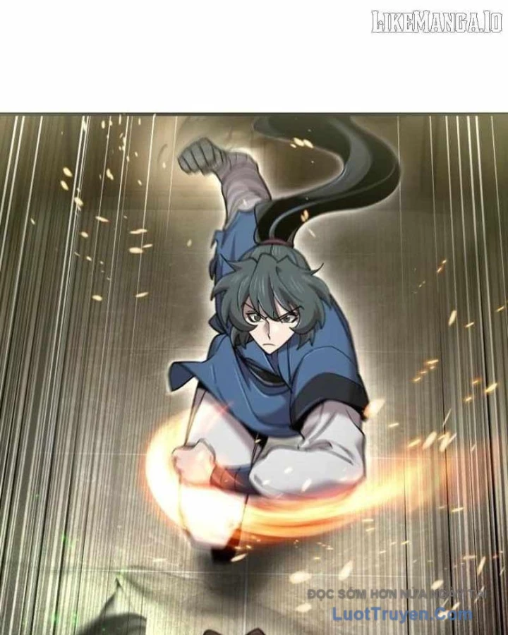 Sư Tôn Của Ta Luôn Dõi Theo Chapter 64 - 106