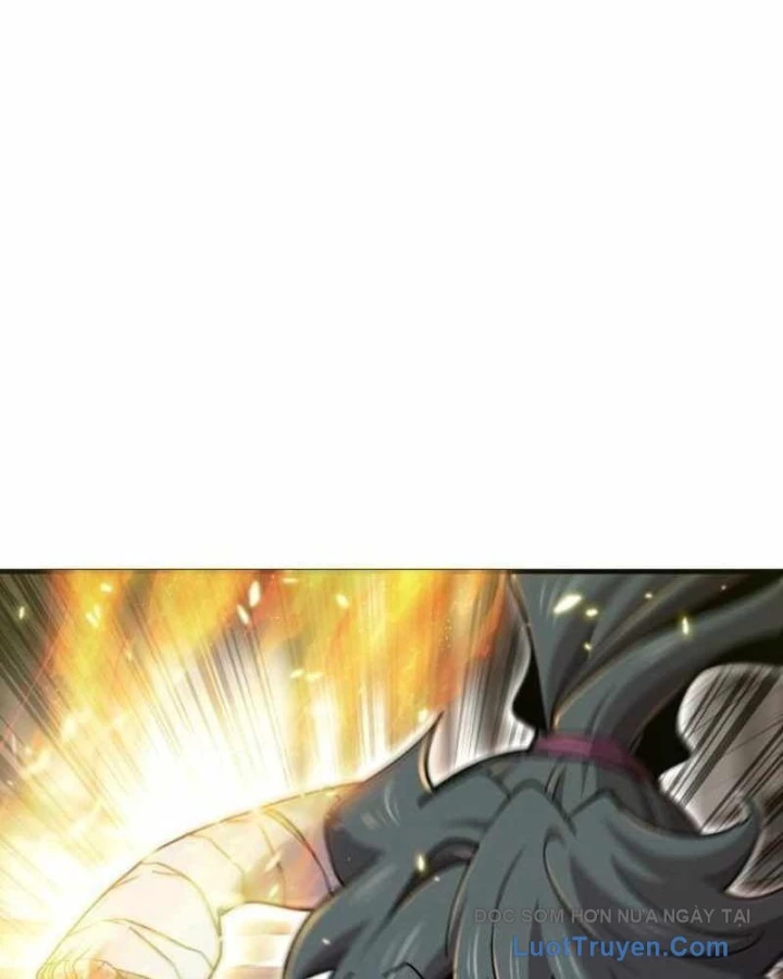 Sư Tôn Của Ta Luôn Dõi Theo Chapter 64 - 108