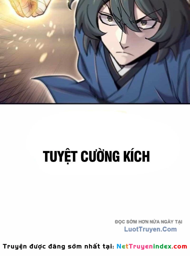 Sư Tôn Của Ta Luôn Dõi Theo Chapter 64 - 109