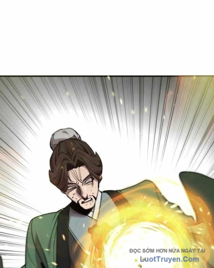 Sư Tôn Của Ta Luôn Dõi Theo Chapter 64 - 110