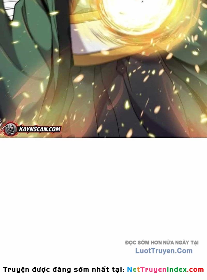 Sư Tôn Của Ta Luôn Dõi Theo Chapter 64 - 111