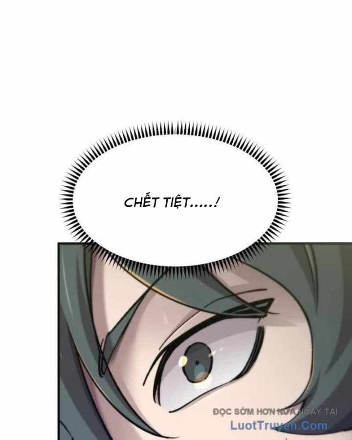 Sư Tôn Của Ta Luôn Dõi Theo Chapter 64 - 112