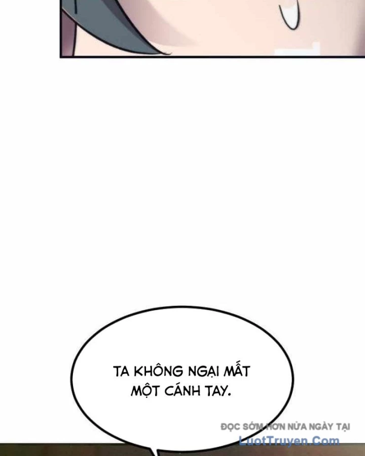 Sư Tôn Của Ta Luôn Dõi Theo Chapter 64 - 113