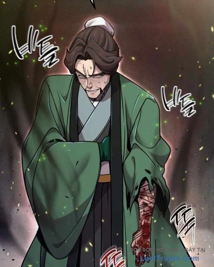 Sư Tôn Của Ta Luôn Dõi Theo Chapter 64 - 114