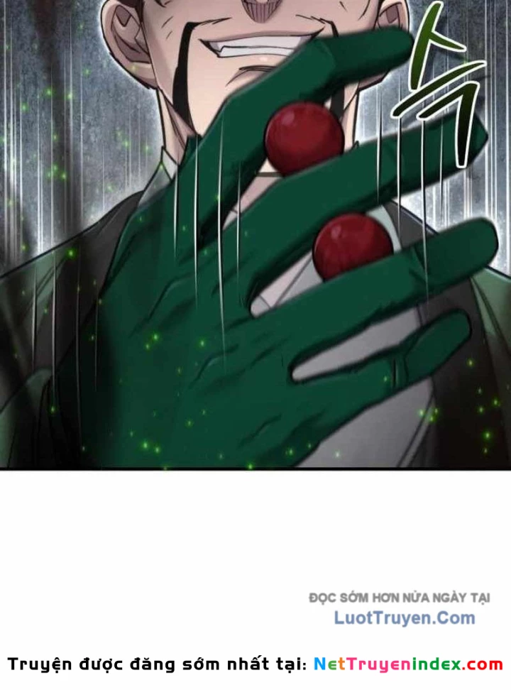 Sư Tôn Của Ta Luôn Dõi Theo Chapter 64 - 116