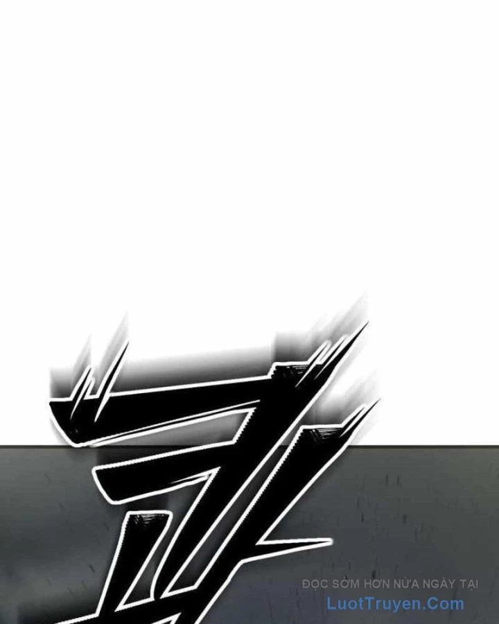 Sư Tôn Của Ta Luôn Dõi Theo Chapter 64 - 117