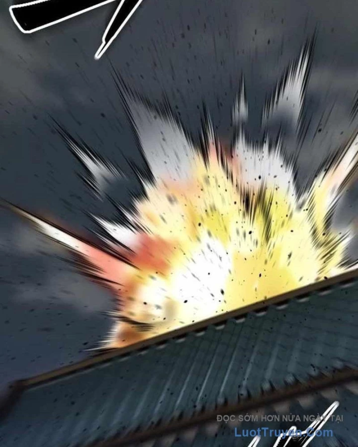 Sư Tôn Của Ta Luôn Dõi Theo Chapter 64 - 118