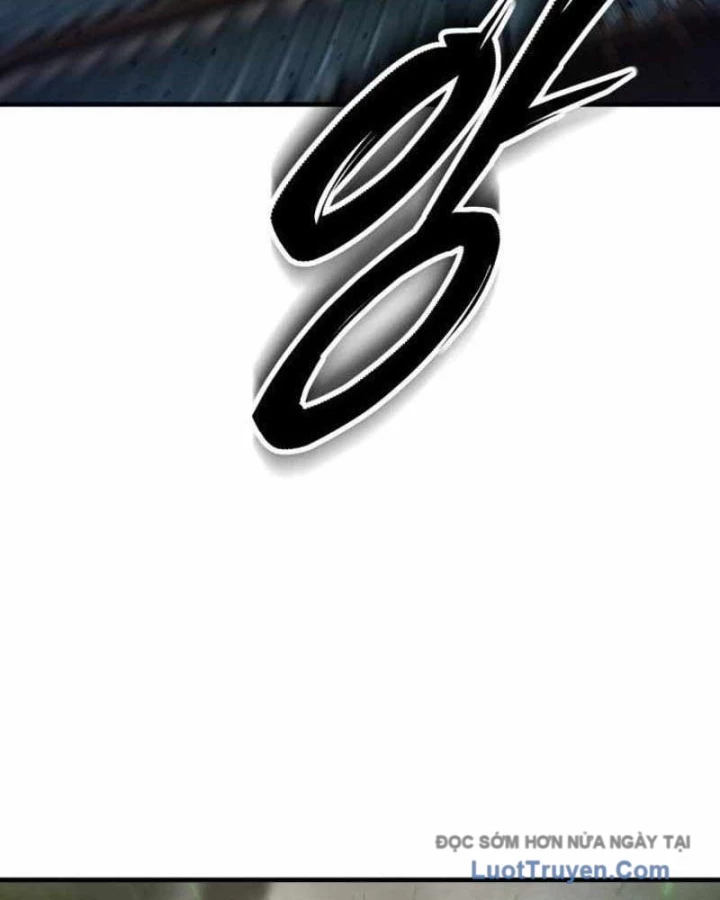 Sư Tôn Của Ta Luôn Dõi Theo Chapter 64 - 119