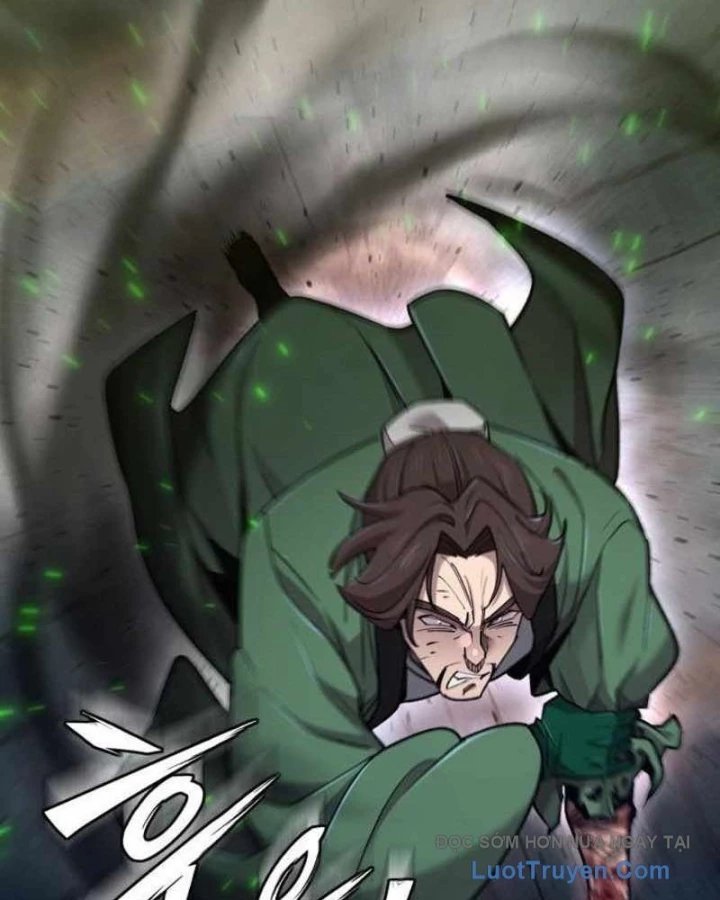 Sư Tôn Của Ta Luôn Dõi Theo Chapter 64 - 120