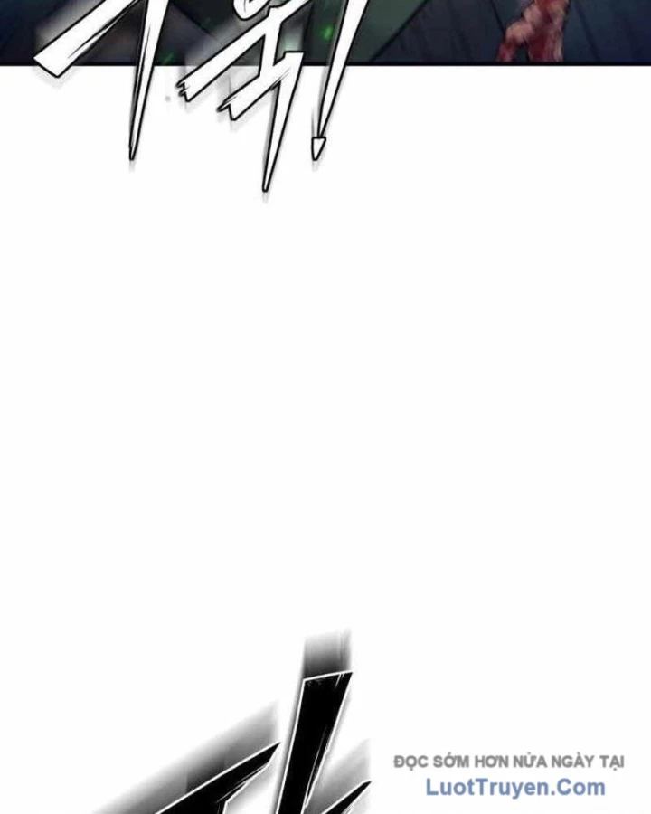 Sư Tôn Của Ta Luôn Dõi Theo Chapter 64 - 121