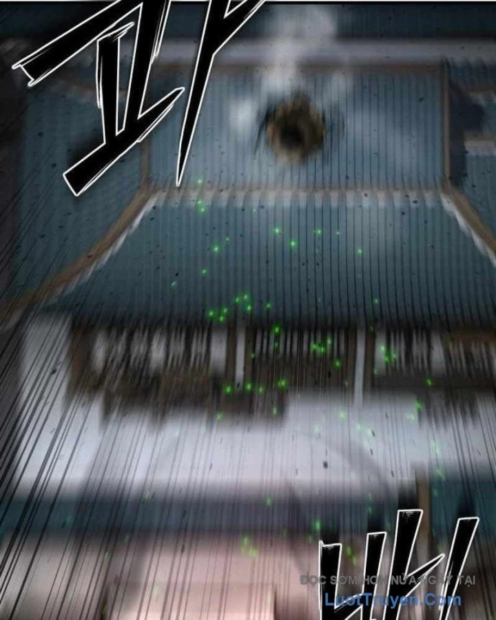 Sư Tôn Của Ta Luôn Dõi Theo Chapter 64 - 122