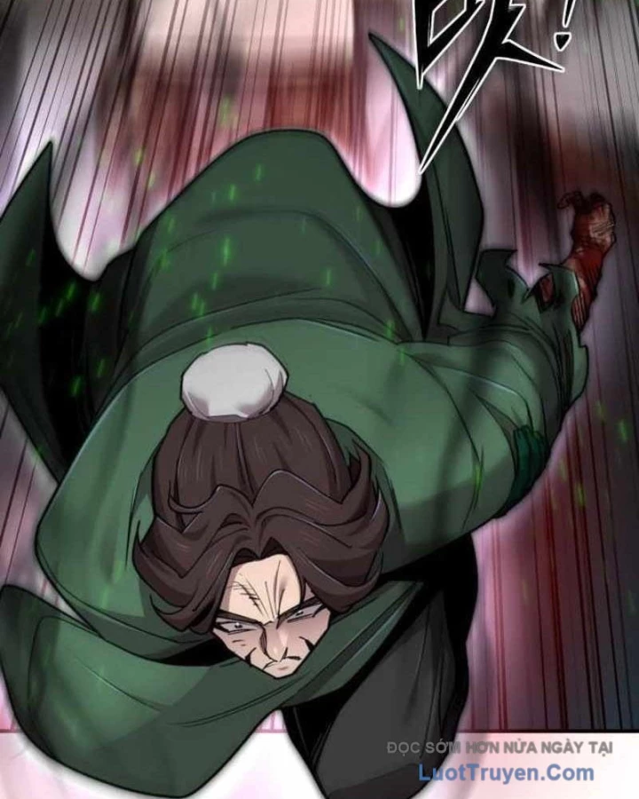 Sư Tôn Của Ta Luôn Dõi Theo Chapter 64 - 123