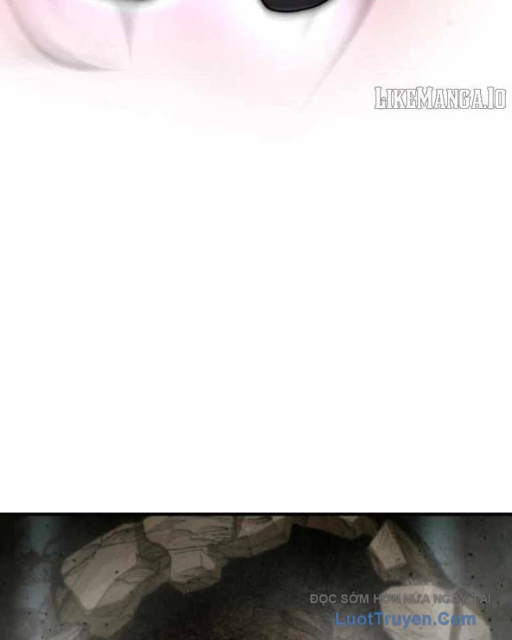 Sư Tôn Của Ta Luôn Dõi Theo Chapter 64 - 124