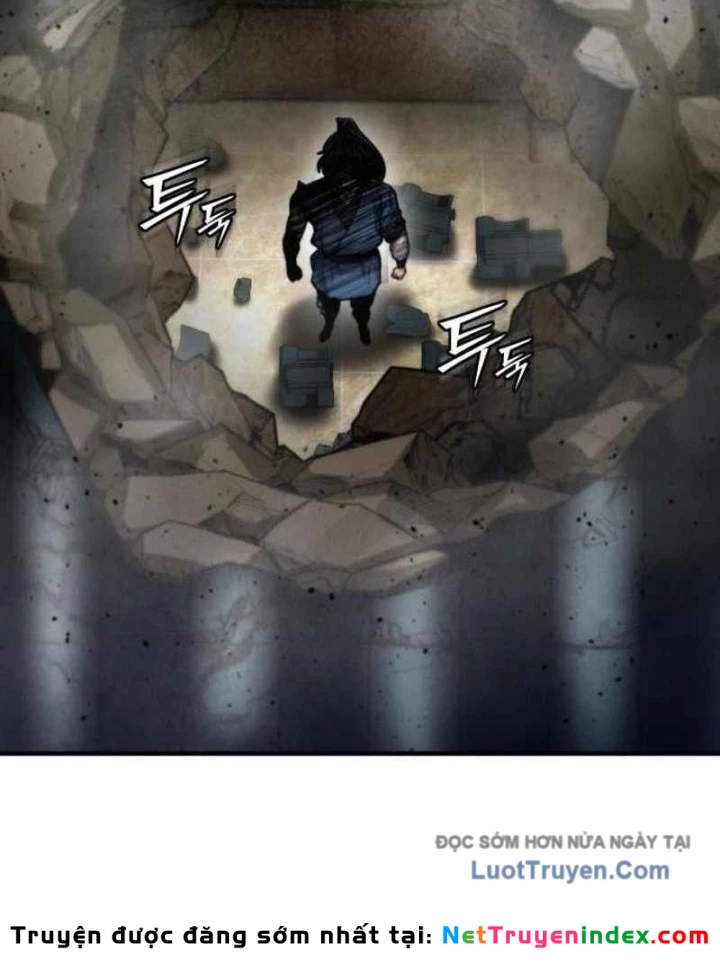 Sư Tôn Của Ta Luôn Dõi Theo Chapter 64 - 125