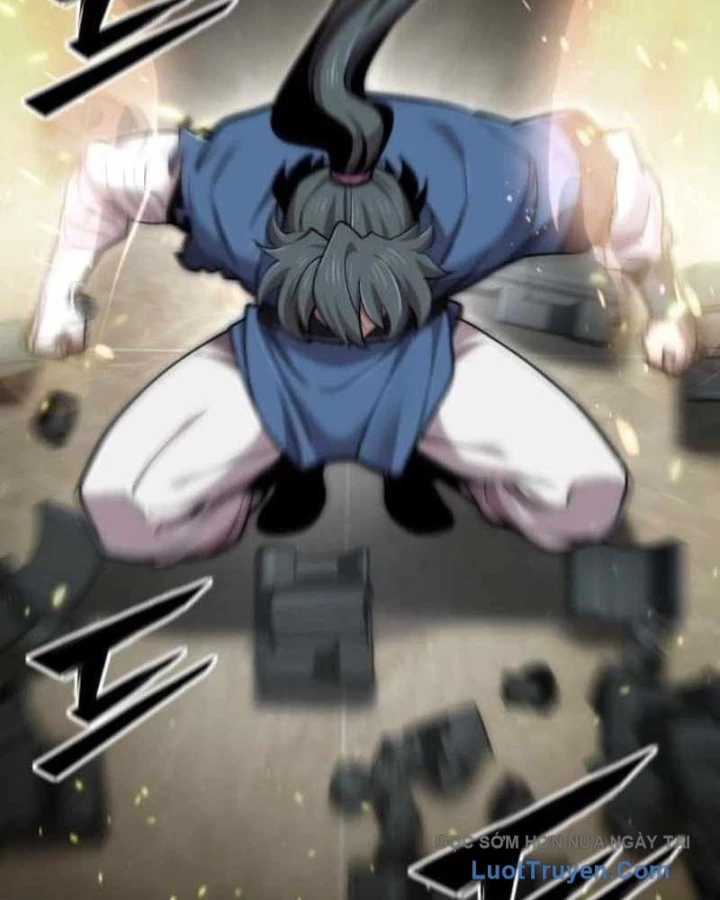 Sư Tôn Của Ta Luôn Dõi Theo Chapter 64 - 127