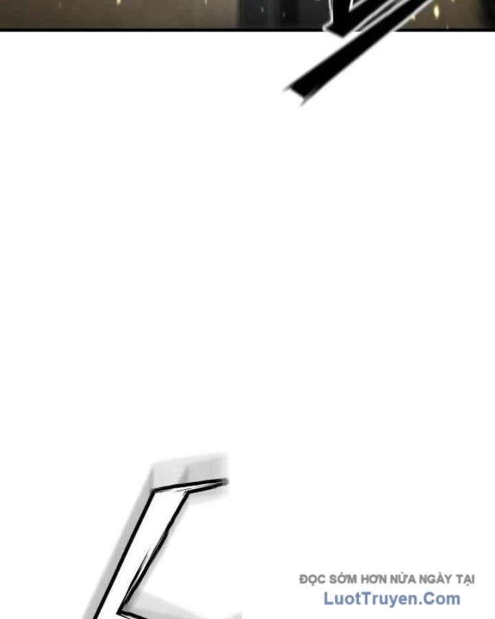 Sư Tôn Của Ta Luôn Dõi Theo Chapter 64 - 128