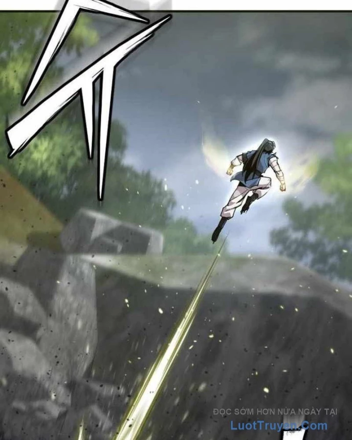 Sư Tôn Của Ta Luôn Dõi Theo Chapter 64 - 129