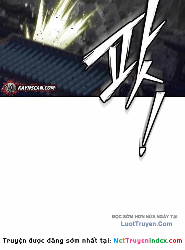 Sư Tôn Của Ta Luôn Dõi Theo Chapter 64 - 130