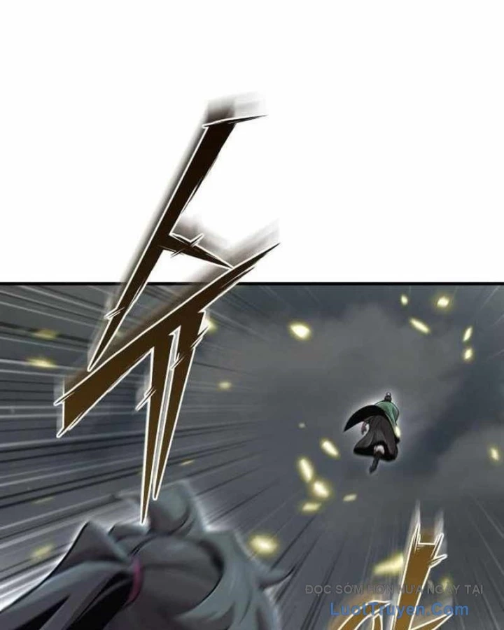 Sư Tôn Của Ta Luôn Dõi Theo Chapter 64 - 131