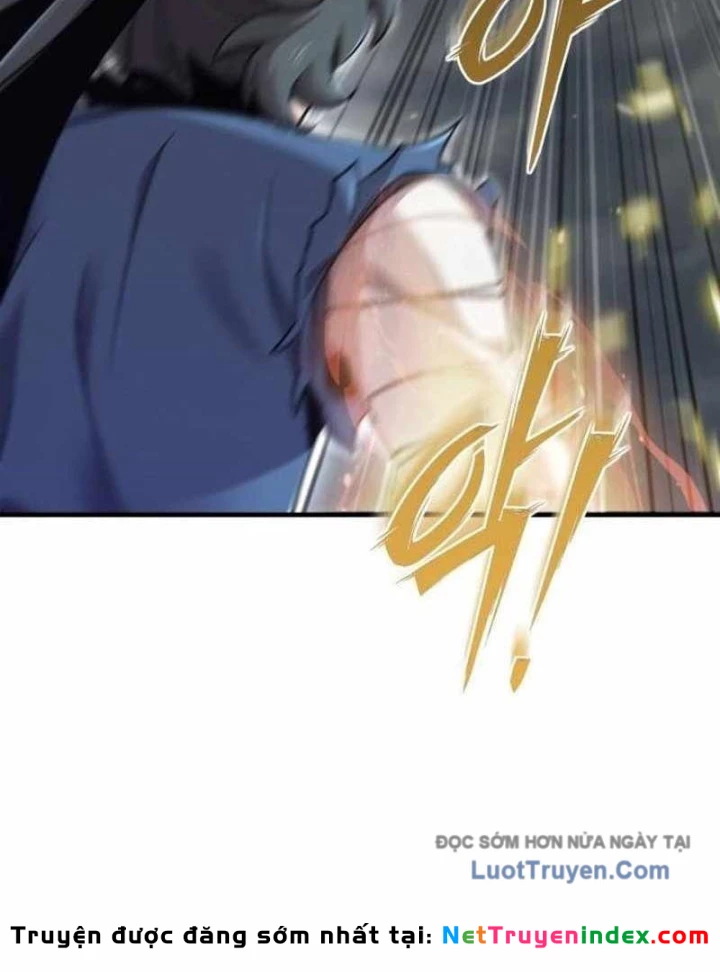 Sư Tôn Của Ta Luôn Dõi Theo Chapter 64 - 132