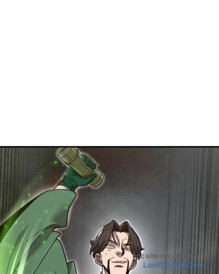 Sư Tôn Của Ta Luôn Dõi Theo Chapter 64 - 133