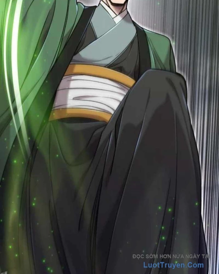 Sư Tôn Của Ta Luôn Dõi Theo Chapter 64 - 134