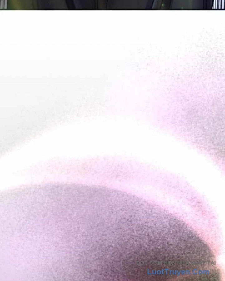 Sư Tôn Của Ta Luôn Dõi Theo Chapter 64 - 135