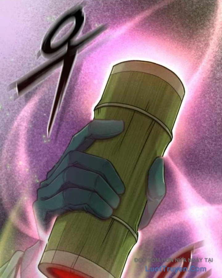 Sư Tôn Của Ta Luôn Dõi Theo Chapter 64 - 136