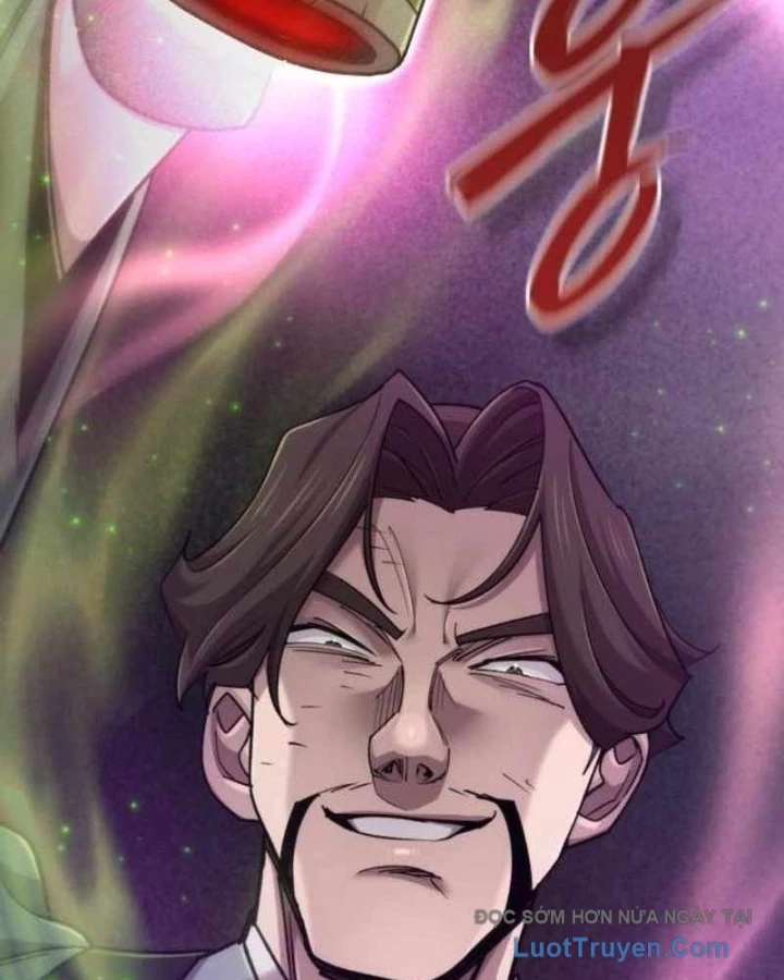 Sư Tôn Của Ta Luôn Dõi Theo Chapter 64 - 137