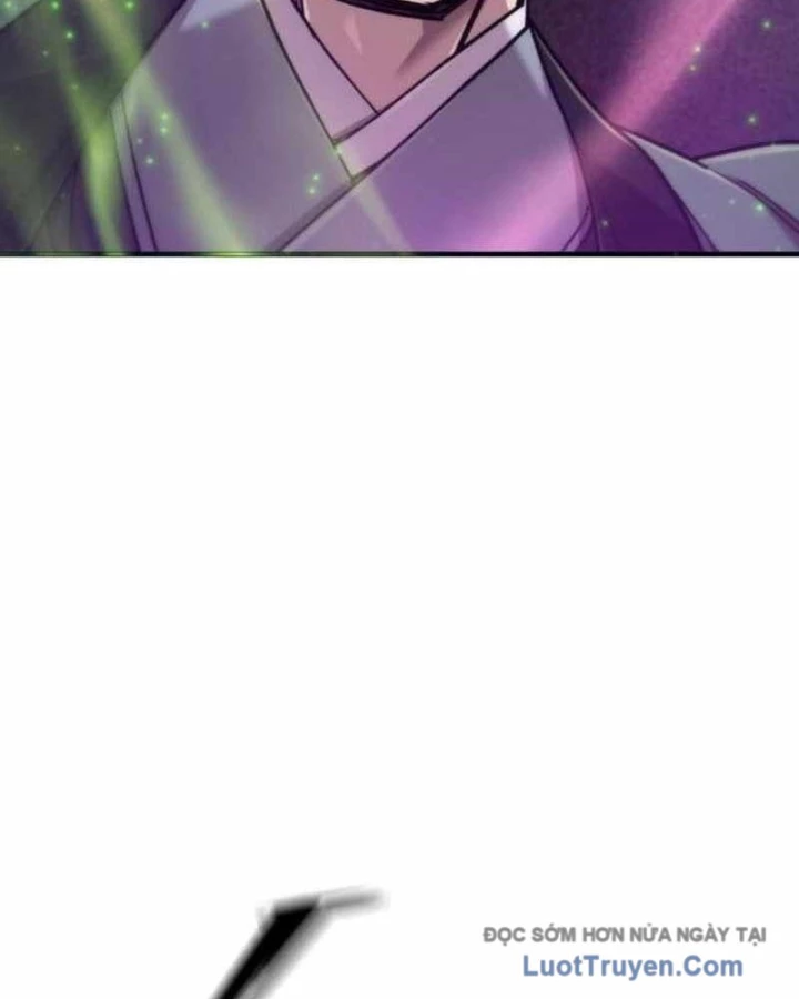 Sư Tôn Của Ta Luôn Dõi Theo Chapter 64 - 138