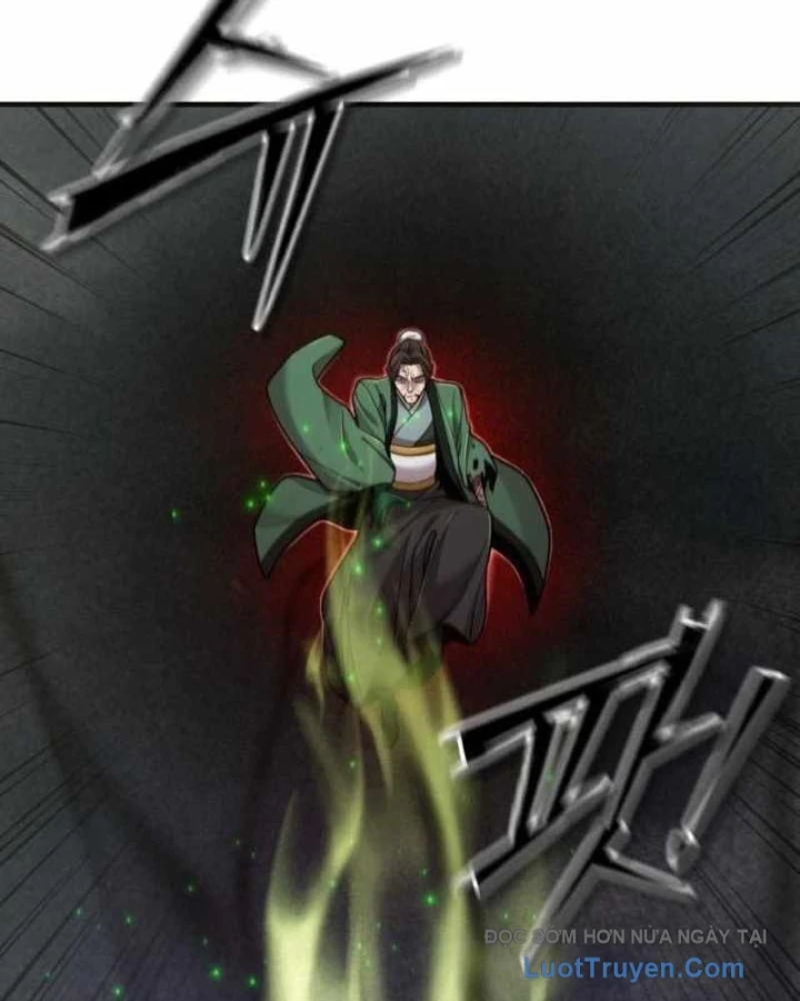 Sư Tôn Của Ta Luôn Dõi Theo Chapter 64 - 139