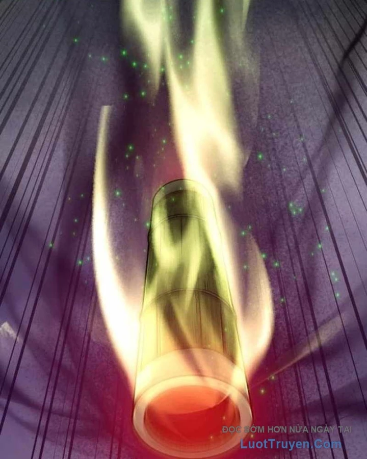 Sư Tôn Của Ta Luôn Dõi Theo Chapter 64 - 140