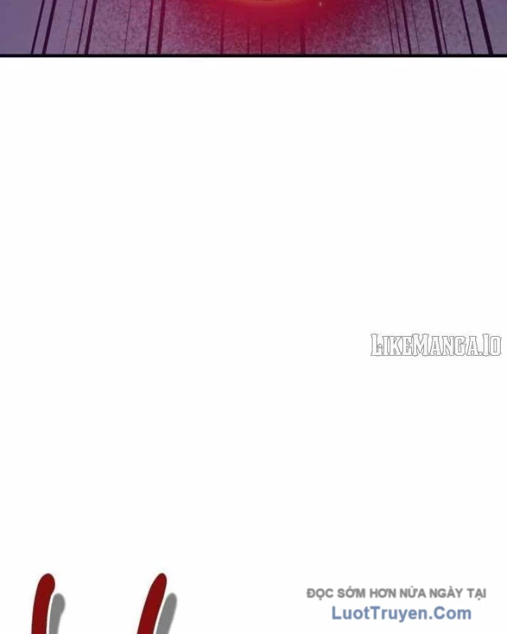 Sư Tôn Của Ta Luôn Dõi Theo Chapter 64 - 141