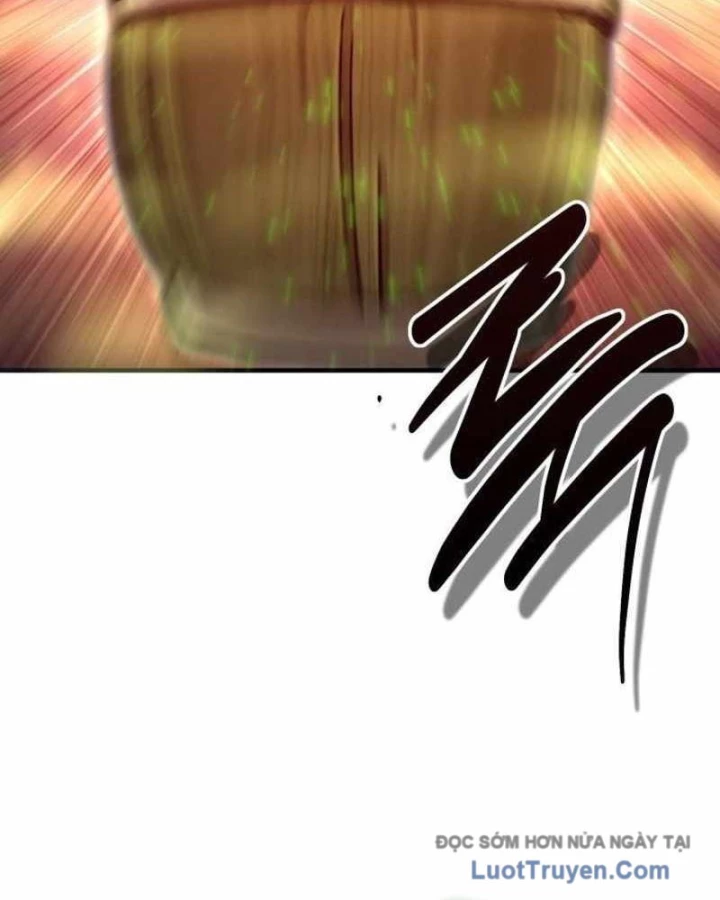 Sư Tôn Của Ta Luôn Dõi Theo Chapter 64 - 143