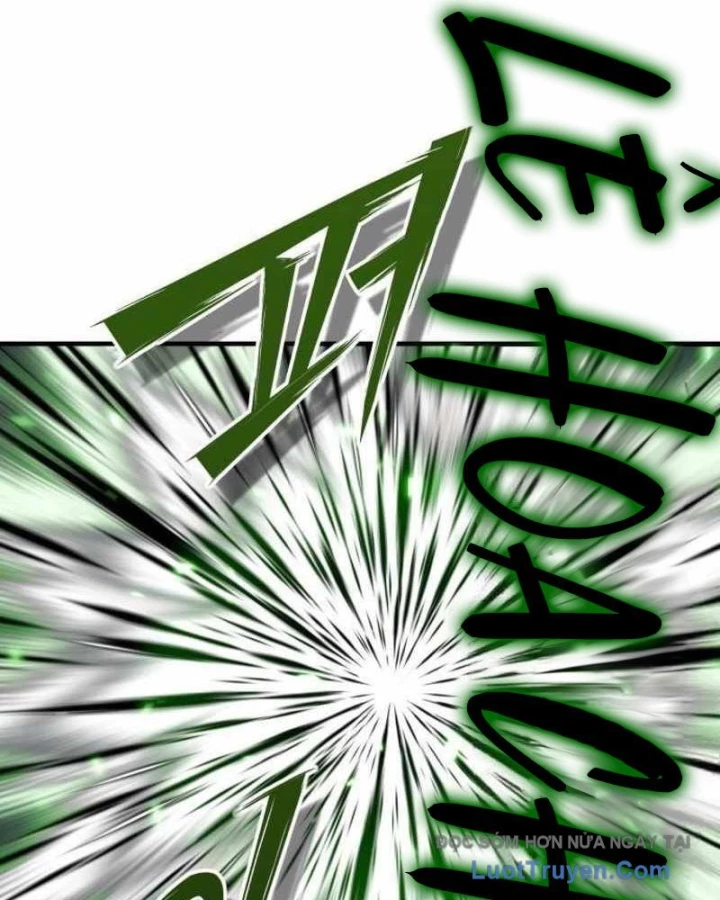 Sư Tôn Của Ta Luôn Dõi Theo Chapter 64 - 144