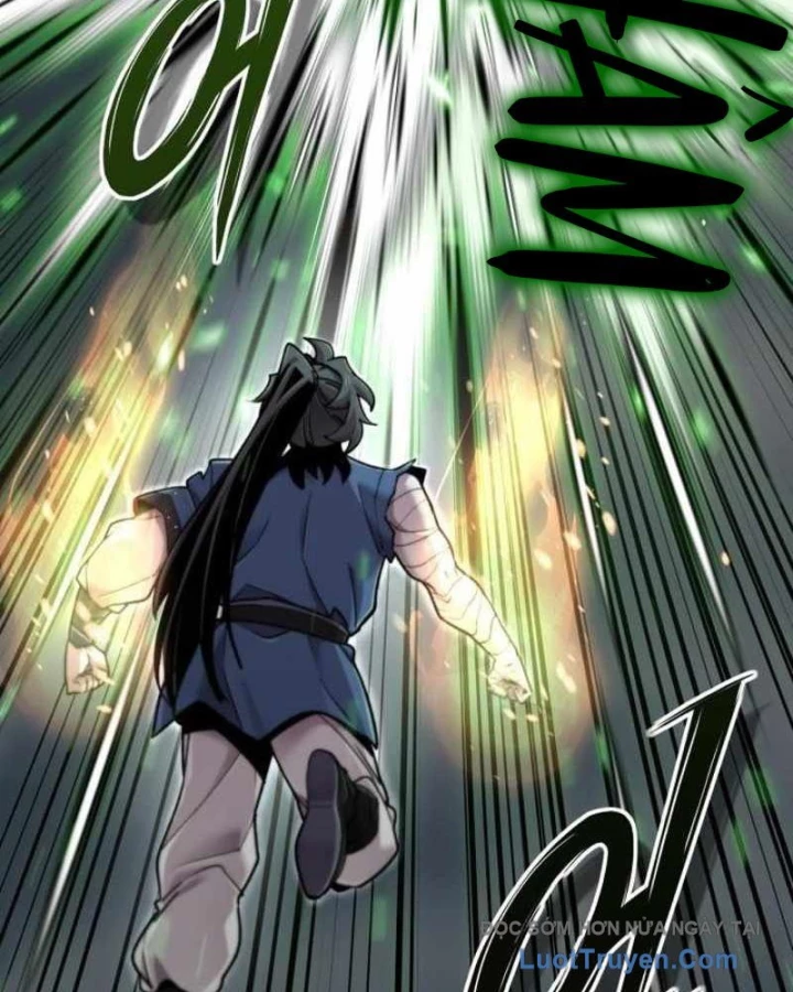 Sư Tôn Của Ta Luôn Dõi Theo Chapter 64 - 145