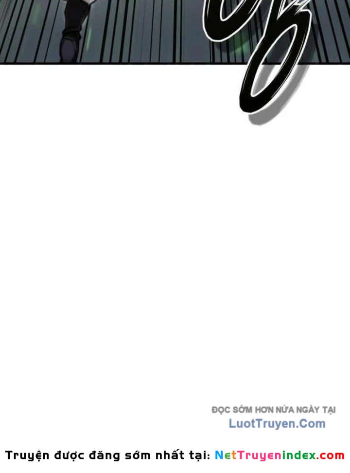 Sư Tôn Của Ta Luôn Dõi Theo Chapter 64 - 146