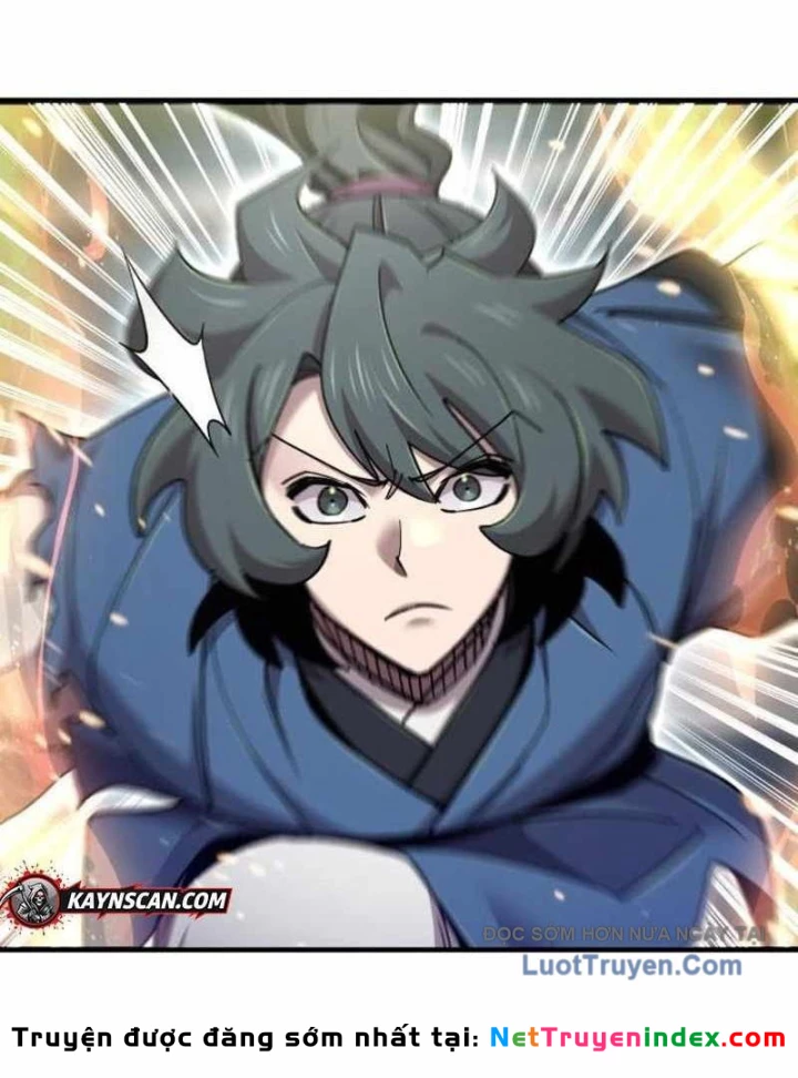 Sư Tôn Của Ta Luôn Dõi Theo Chapter 64 - 147