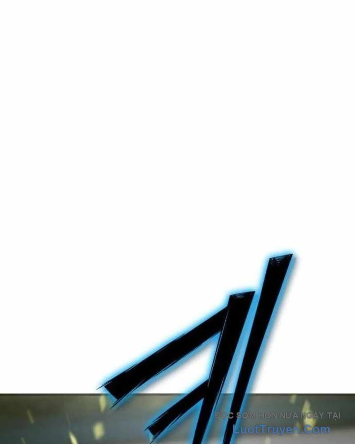 Sư Tôn Của Ta Luôn Dõi Theo Chapter 64 - 148