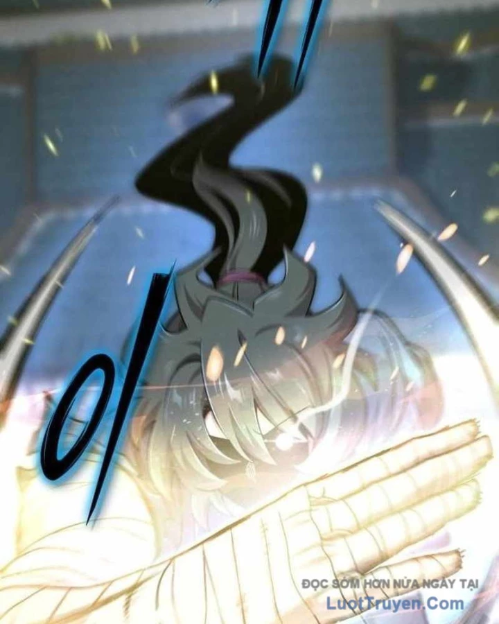 Sư Tôn Của Ta Luôn Dõi Theo Chapter 64 - 149