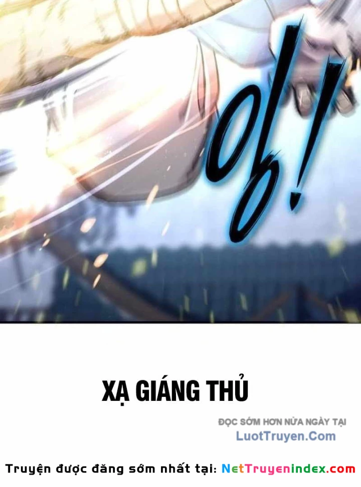 Sư Tôn Của Ta Luôn Dõi Theo Chapter 64 - 150