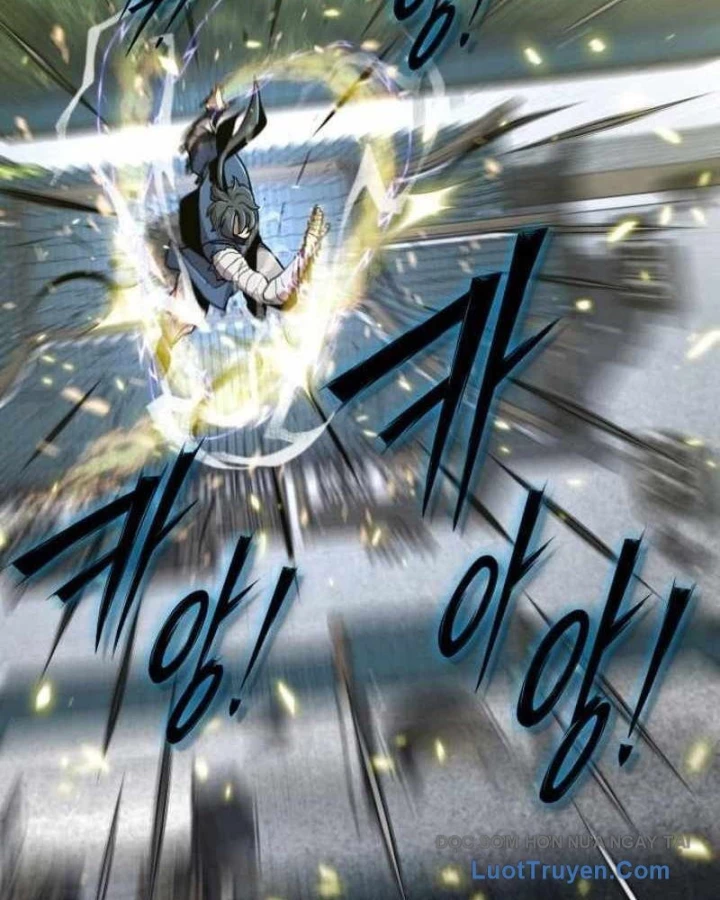 Sư Tôn Của Ta Luôn Dõi Theo Chapter 64 - 152