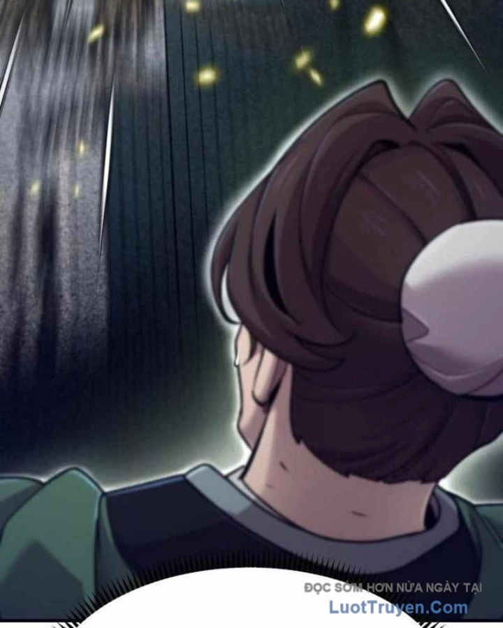 Sư Tôn Của Ta Luôn Dõi Theo Chapter 64 - 153