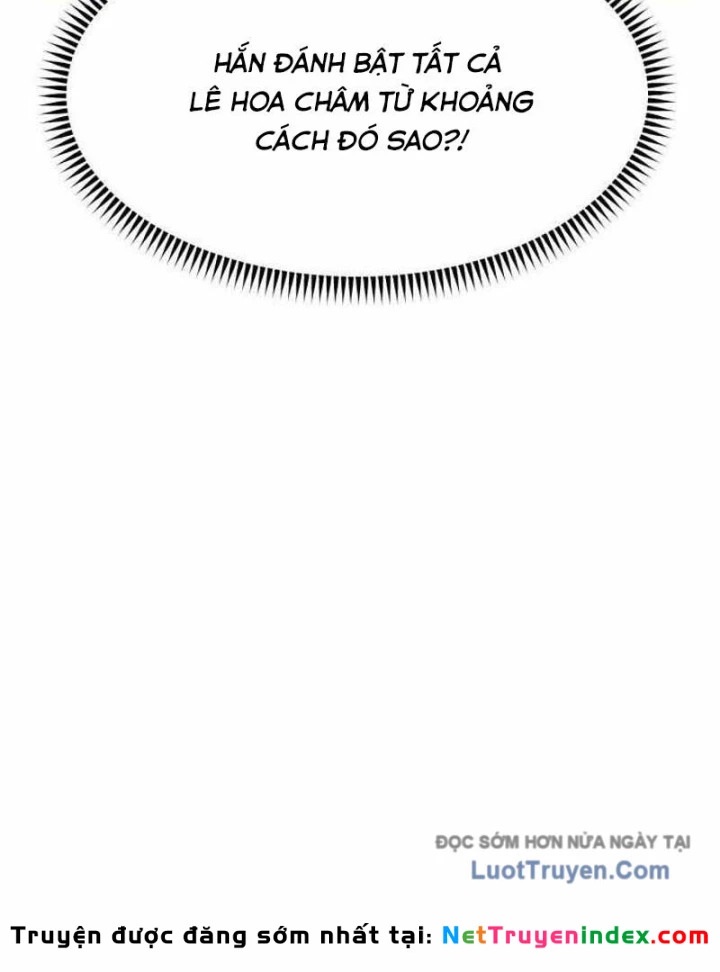 Sư Tôn Của Ta Luôn Dõi Theo Chapter 64 - 154